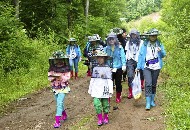 贵士为爱出发 打造经典星爱传奇