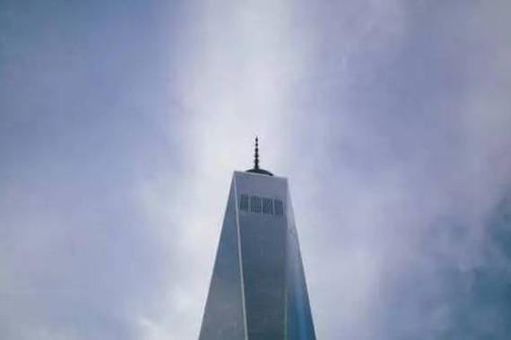 中级车市场，中国消费者离全球化有多远？