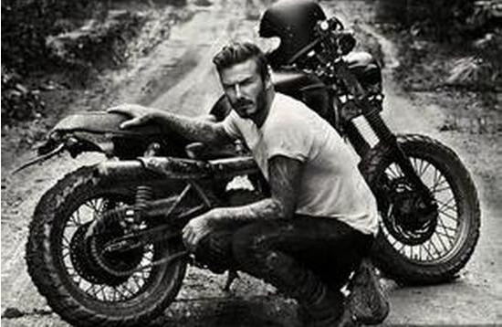 有摩托车驾照 该怎么增驾C1驾照