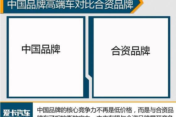 吉利汽车加码高端阵营 欲抗衡合资品牌