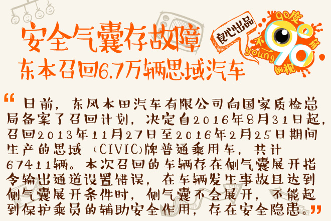 90度|零配件降价 跟我一起拆奔驰吧!