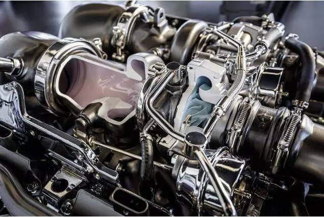 要抵制日本车的人应该买什么车 德国车吗