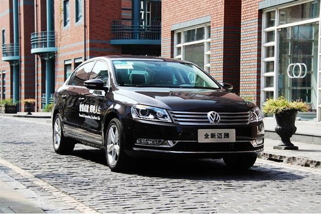 要抵制日本车的人应该买什么车 德国车吗