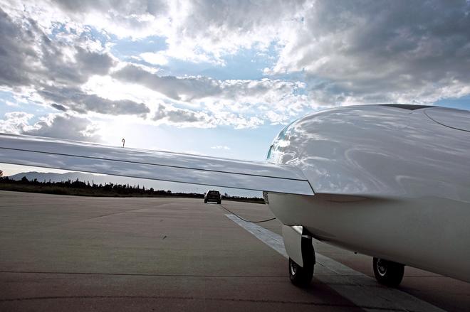 神秘视频流出 东风悦达起亚品牌营销玩出花