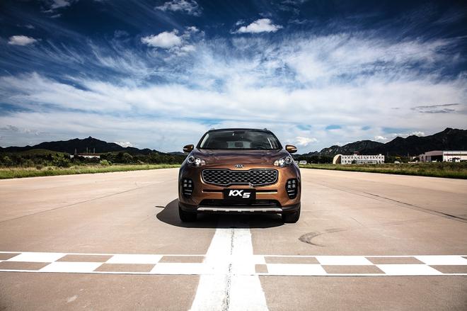 神秘视频流出 东风悦达起亚品牌营销玩出花