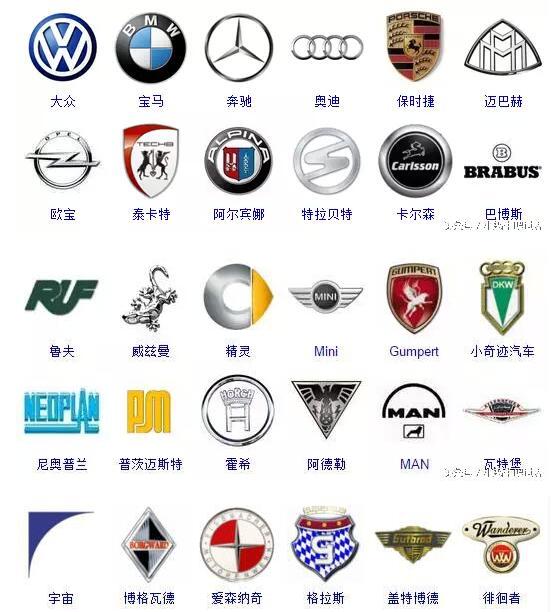 v标志是什么牌子车图片 ok3d-fxunyyf6091067.jpg