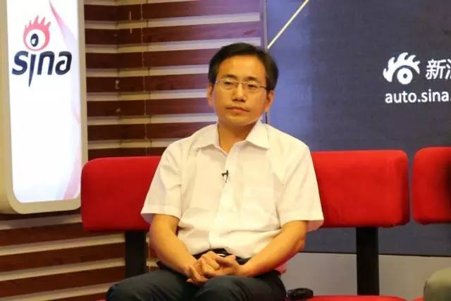 汽车设计借鉴与抄袭那些事儿~