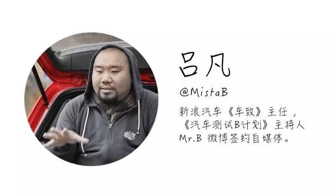 注意:8月6日 上海将热出新高度