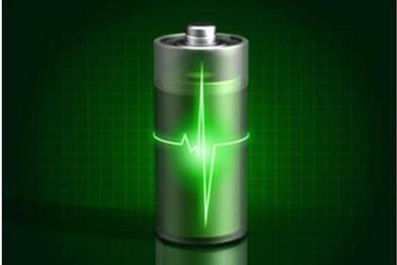 超强锂氧电池面市 电动车续航里程或翻倍