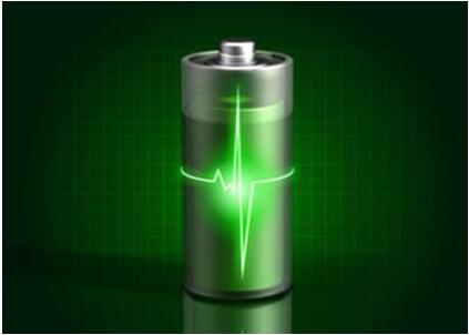 超强锂氧电池面市 电动车续航里程或翻倍