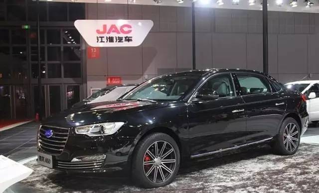 汽车设计借鉴与抄袭那些事儿~