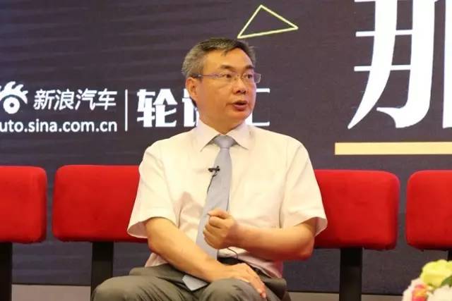 汽车设计借鉴与抄袭那些事儿~