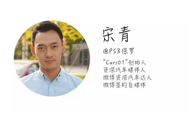 注意:8月6日 上海将热出新高度