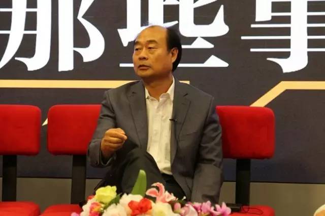 汽车设计借鉴与抄袭那些事儿~