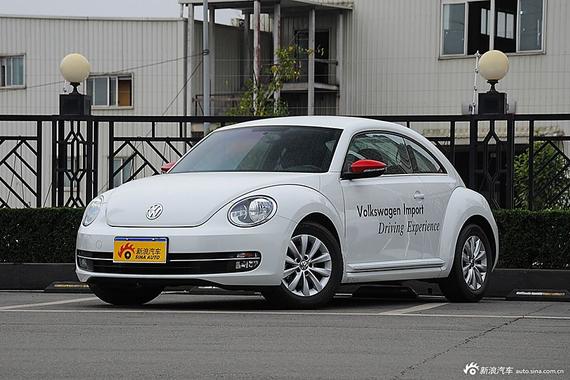 其实这几款小车比豪车还有面子！