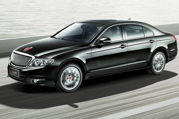 政府买啥你买啥 质量好更有面子