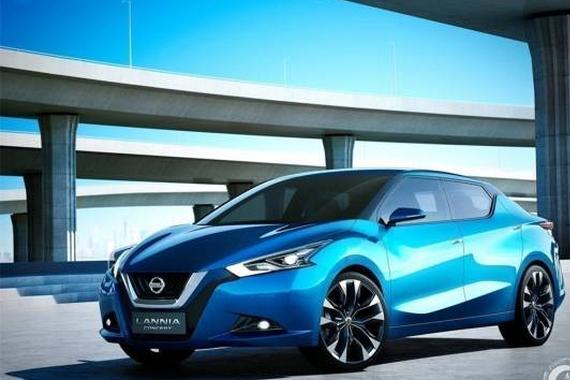 月薪3K就别想豪车了 10万经济车才是你的菜！