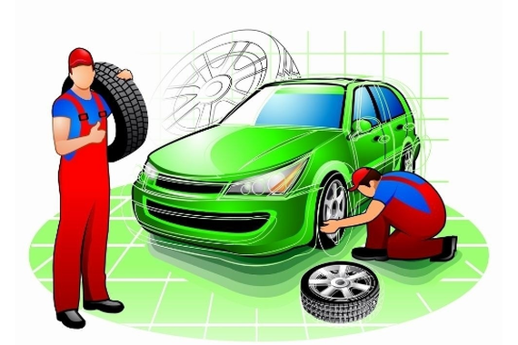 诸葛修车平台盲目扩张 E轮融资失败