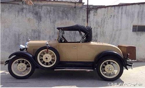 涨姿势 美国人一辆车开多久