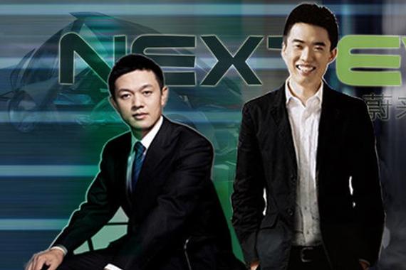 代工或高端 中国电动汽车该如何发展？