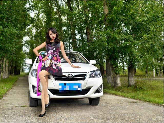为什么说买车最好买低配车