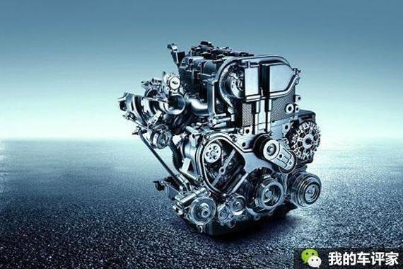 买自动挡车时 销售人员不告诉你的那些事