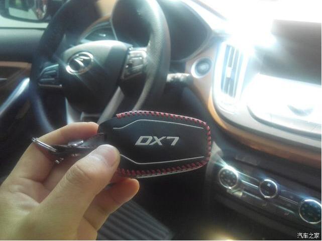 少开发票就能少交购置税 你知道吗