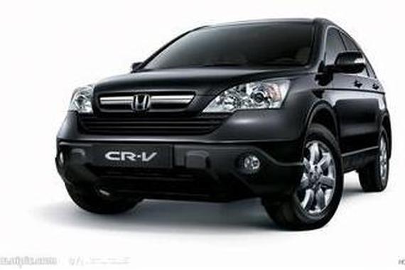 今天教教你如何选车购车吧