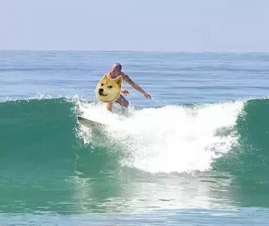 自驾十个最香艳的裸体海滩,美不胜收!