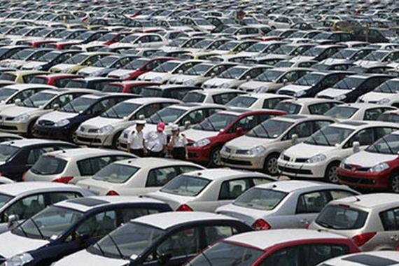 为什么车企会出现销量波动？