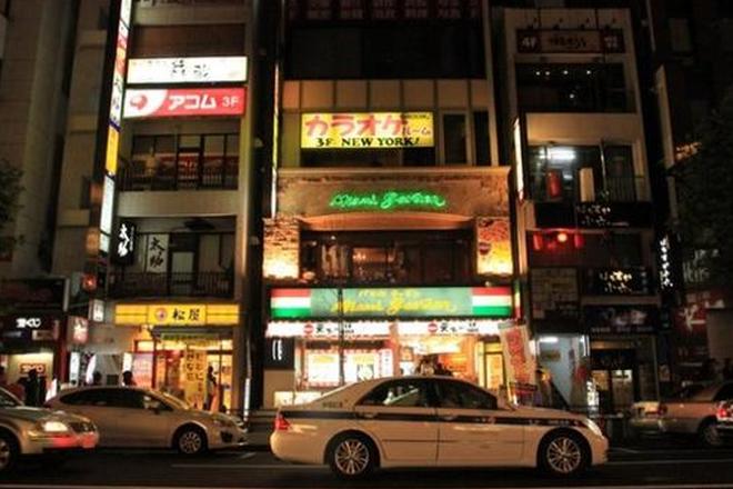 巨冤:半年销量再被大众超过真不怪丰田