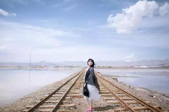 中国最美的30个自驾地 第一名竟然是...