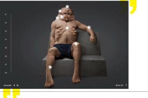 众泰这是要进军珠宝市场的吗？