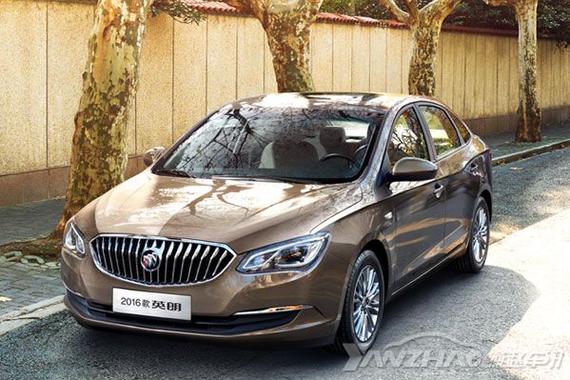 7月汽车投诉榜单出炉 空调/异味成为热点