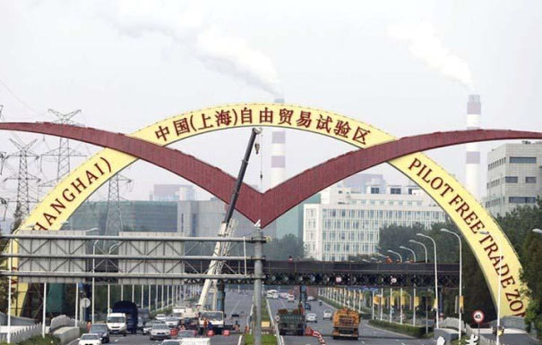 政策解读:平行进口车3C认证改革为何受阻?