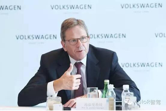 韩国就排放门开出全球最重罚单