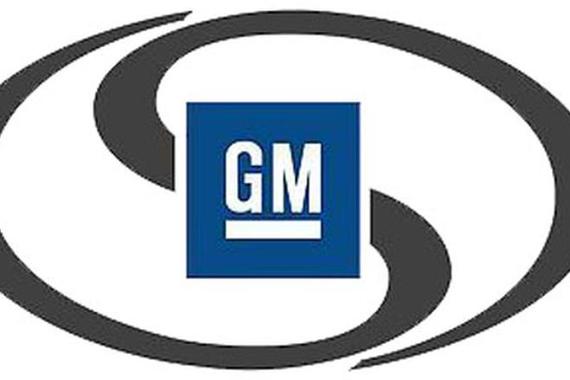 通用七月份销量下跌1.9% 零售销量攀升