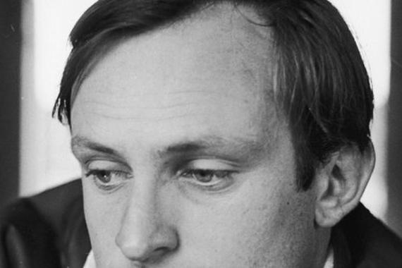 前F1车手Chris Amon过世 享年73岁