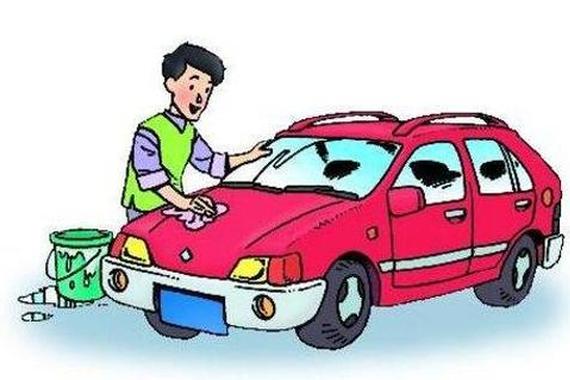 金固股份27亿O2O平台建设 定增方案获批