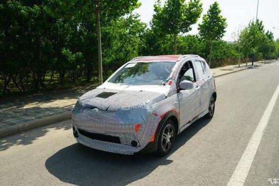 北京市新能源汽车个人指标预计8月用完