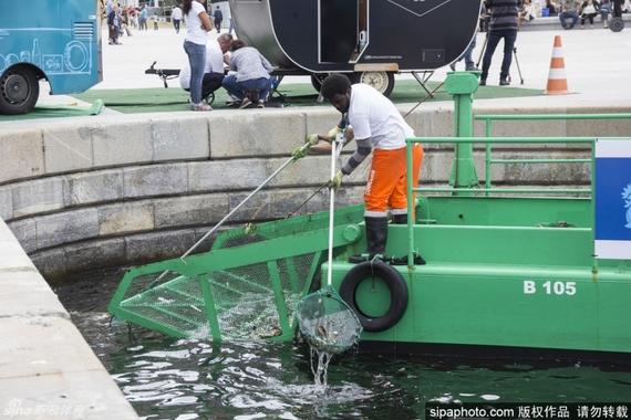 为什么中国一定要发展电动车 这有前途吗