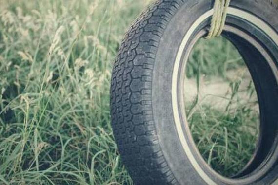 改变一锤子买卖，本土品牌才能真正走向正轨!