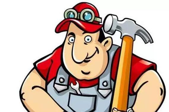 空调压缩机不工作及结霜的原因与维修方法