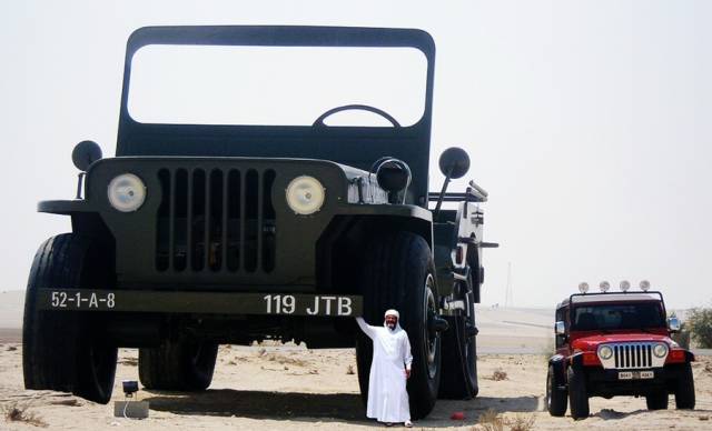 Y语角第13期:为二次元少女傅园慧选车