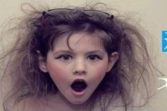 据说只有不到1%的人才知道的汽车冷知识