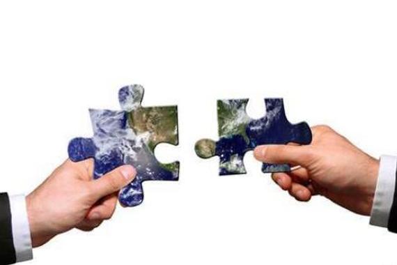 汽车共享为驾车者和车厂新商业模式铺路