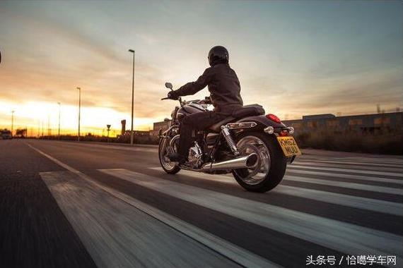 珠海一男子刚拿到c1驾照就被注销