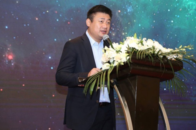 车损评估SaaS平台车通云 获A轮500万美元