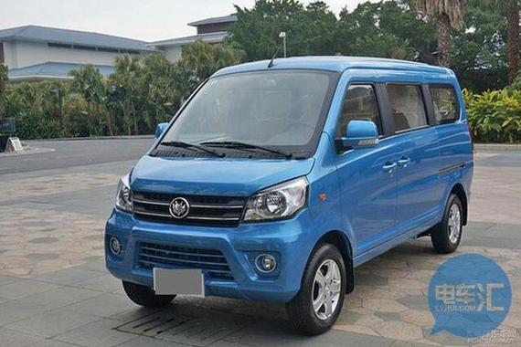 工信部 勒令3款新能源车即刻停产停售