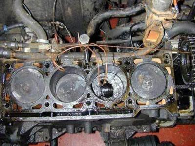 为什么你的车子越开越肉 问题出在这里